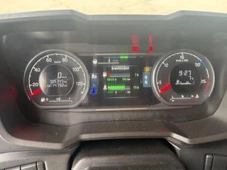 Scania R 2019 - R450 bild 10