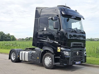 Renault N/A 2022 - T 480 obrazek 5