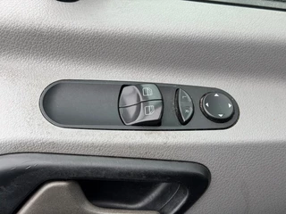 Mercedes-Benz Sprinter 2016 - 310CDI L1H2 Airco obrazek 9
