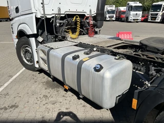 Mercedes-Benz Actros 2021 - 1842 Streamspace / 575 dkm obrazek 24