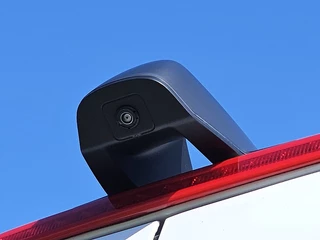 Mercedes-Benz Sprinter 2024 - 317 obrazek 18