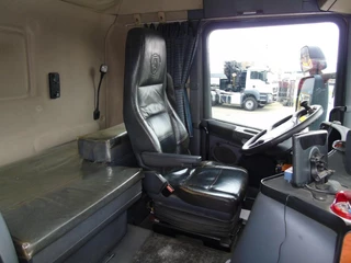 Scania R 2005 - N/A obrazek 11