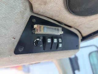 Dynapac N/A 2012 - CA6500D obrazek 4