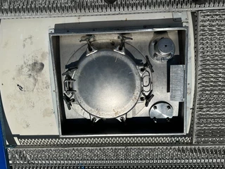Welfit Oddy N/A 2000 - 20FT ISO / 24.900L / 1-COMP  / T11 / 22K2 /  ADR valid until 03/2027 obrazek 20