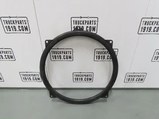 MAN - 81.06620-0182 Windtunnel ring te koop