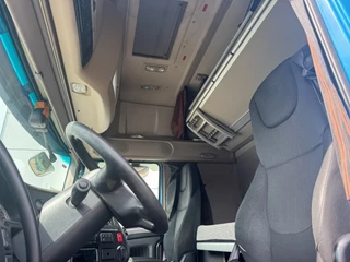 DAF XF 450 2019 - 4X2 EURO 6 MEGA immagine 8