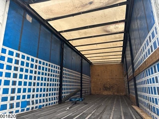 Renault N/A 2009 - Premium 430 Dxi EURO 5, Retarder, MBB Palfinger zdjecie 11