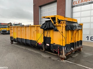 Container 20m³ N/A - N/A bild 6