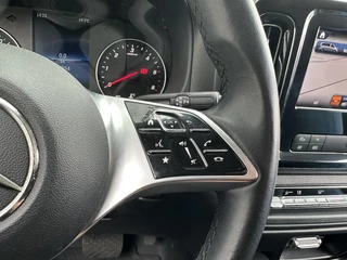 Mercedes-Benz Vito 2024 - 114 CDI L2 Pro obrazek 11