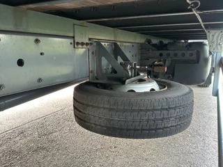 DAF LF 250 FA 2016 - N/A obrazek 18