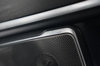 Mercedes-Benz V-Klasse 2024 - 300d 4-MATIC Extra Lang Avantgarde DC 237pk - 360 Cam - Multibeam - Burmester - Elektrische schuifdeuren - Rijklaar afbeelding 58