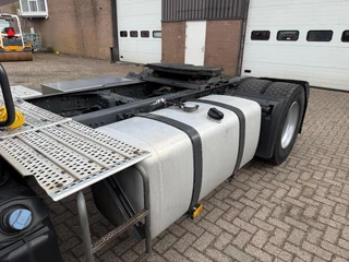 Mercedes-Benz Actros 2014 - 1840 obrazek 11