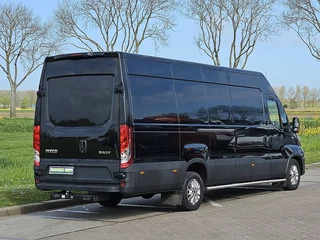 Iveco Daily 2022 - 35S18 obrazek 3