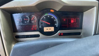 Renault Premium 430 DXI 2011 - N/A image 10