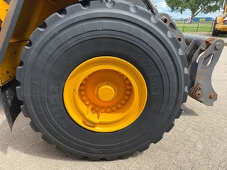 Volvo N/A 2025 - L180 H2 1300 HOURS! obrazek 7