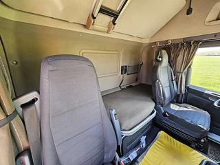 Scania R 2016 - R520 zdjecie 12