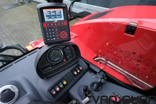 Manitou N/A 2024 - MT 625 H Comfort 75K-ST5 | FULL OPTION | 2024 imagem 3