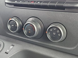 Renault Master 2024 - 2.3 obrazek 10