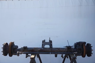 MAN N/A 2012 - NOL-07-01 obrazek 1