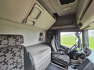 Scania R 2020 - R450 immagine 15