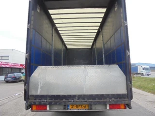 DAF XF 410 2015 - 6X2 NL TRUCK TUV 03-26 obrazek 14