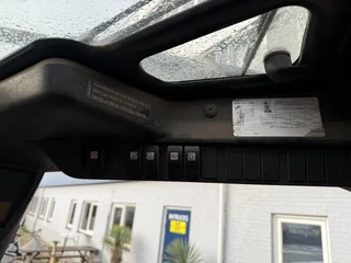 Linde H50/5000 2016 - CE immagine 18