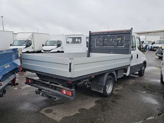 Iveco Daily 2024 - 35C14 imagem 3 miniatura