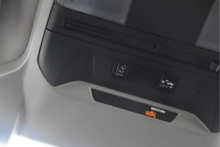 Subaru XV 2020 - 2.0i e-BOXER Comfort imagen 10