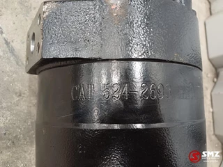 Caterpillar N/A 2022 - Piston rod Caterpillar zdjecie 7