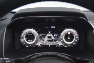Nissan QASHQAI 2025 - 1.3 MHEV Xtronic Tekna изображение 6