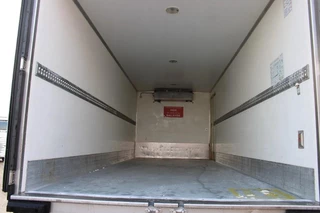 Iveco Eurocargo 2012 - N/A image 4