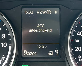 Volkswagen Passat 2015 - Variant 1.4 TSI GTE Highline bj.2015 Camera|Navi|Trekh|Pano|Nap. bild 39