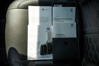 Volkswagen Transporter 2021 - T6.1 2.0 TDI L2H1 | BULLI | 150 PK | Automaat | LED | Camera | Carplay | PDC | Zijschuifdeur L+R zdjecie 40