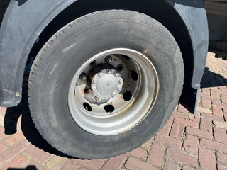 DAF LF 290 2018 - FA obrazek 43