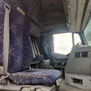 Iveco 480 2004 - N/A obrazek 11