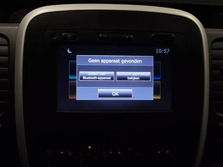 Renault Trafic 2019 - 1.6dCi 3-Zits Euro 6! image 13