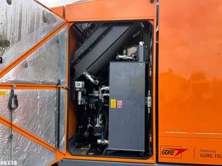 DULEVO 6000T Euro 6 with 3-rd brush 2018 - N/A obrazek 15