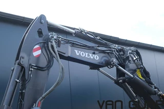 Volvo N/A 2022 - EW 60 E | 30km/h Verstellausleger Powertilt Klima imagen 30