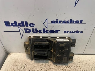 Scania N/A 2015 - 2272388 / 2436635 / 2469934 / 2562200 EEC3 REGELEENHEID P/G/R/-SERIE obrazek 1