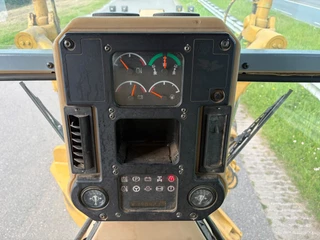Caterpillar 140H 2007 - N/A afbeelding 30