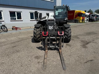 Bobcat T35.105LRB 2024 - N/A obrazek 6