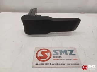 Caterpillar N/A 2022 - Armrest right Caterpillar imagen 4