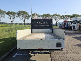 Iveco Daily 2024 - 35C14 obrazek 13