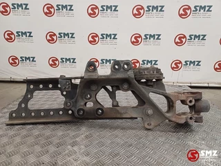 Mercedes-Benz N/A 2016 - Occ montagebeugel chassis rechts Mercedes bild 1