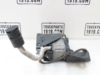 Scania 2018 - 2724193 Standkachel na prodej