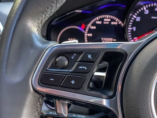 Porsche Cayenne 2018 - 3.0 V6 340PK Automaat zdjecie 55
