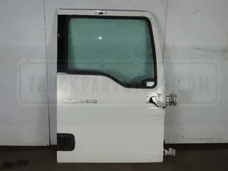 MAN N/A - 81.62600-4130 Portier Re.TGX image 1