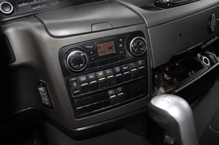MAN TGS 2009 - N/A immagine 38