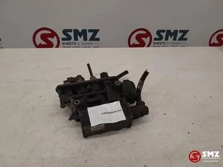 Renault N/A 2017 - Occ ophangingsregelklep Renault T 21083657 immagine 5