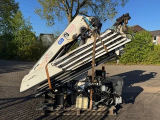 HIAB N/A 2011 - 144E-4 HIPRO obrazek 7